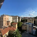 Il Tetto